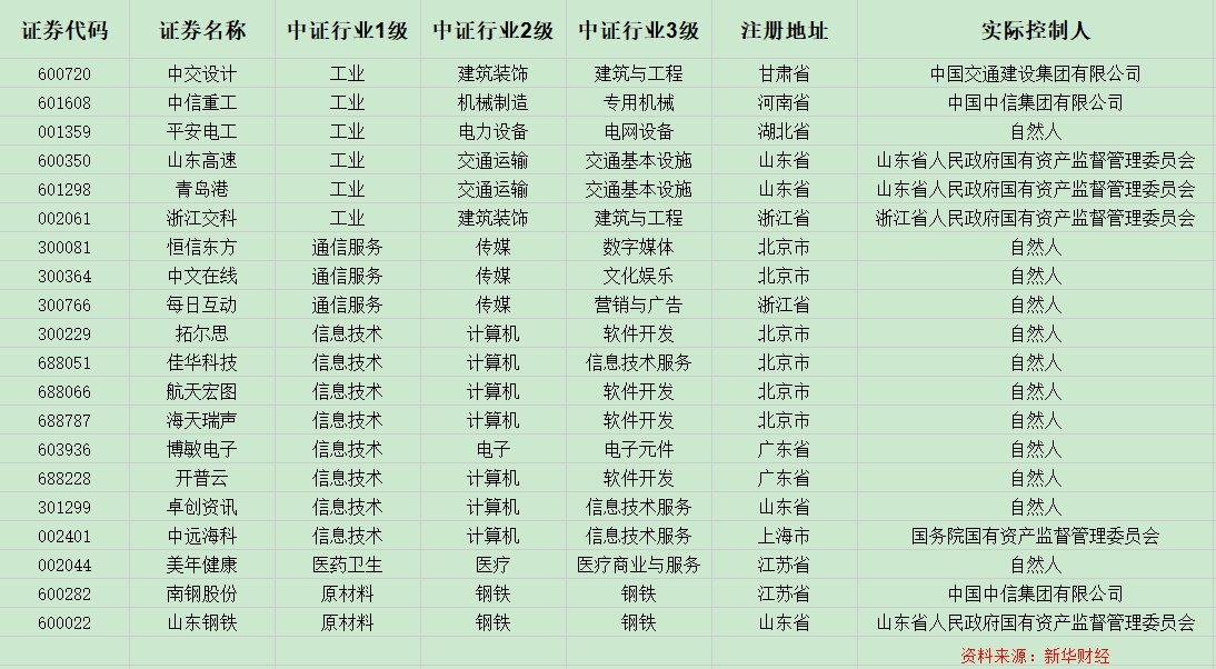 bdcd-dcff1b78c8ff5d1b240eb114f6f40f03.png