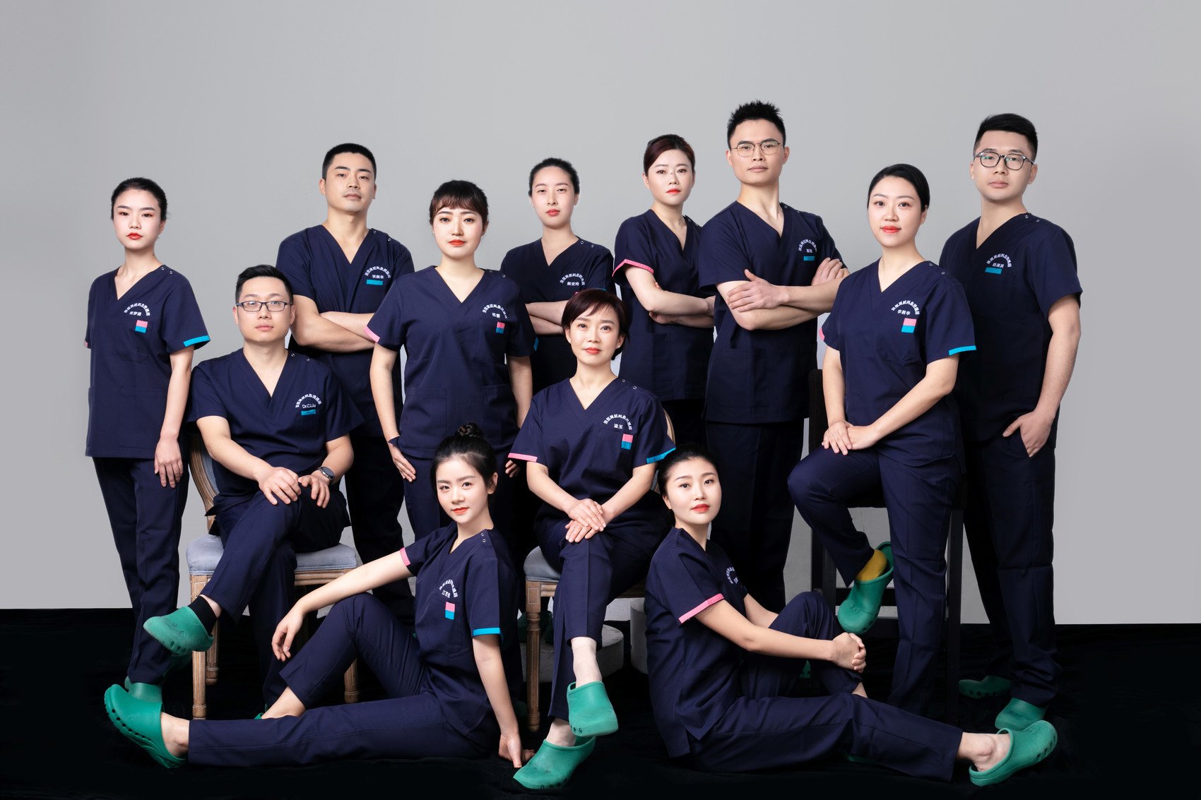 资阳市人民医院肾脏内科护理团队：做有温度的护理，守护患者“生命线”丨四川护理团队群像③（内科护理论文）肾内科护理业务小讲课，