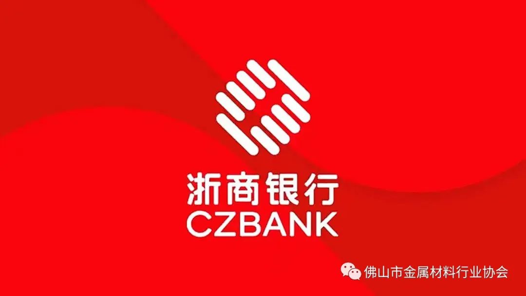 f90e-bb6db39fed2ed0e519ad3fee7a42f8e6.jpg