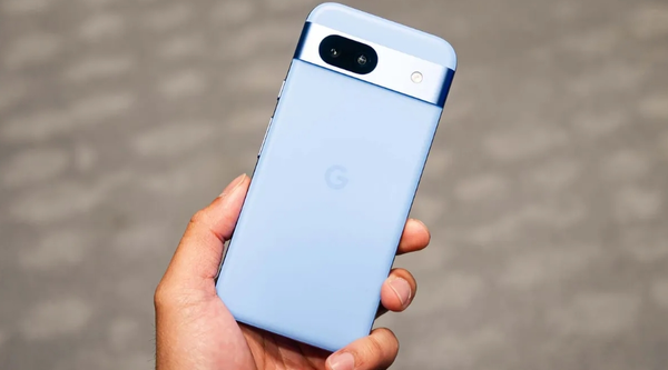 google pixel 9 pro xl屏幕 12e3-750c02c1edae9c4efb8076e143faaf2b.png