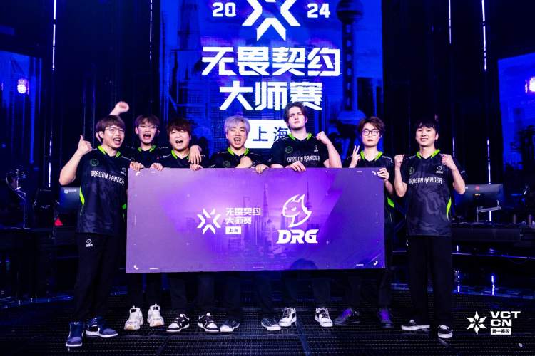 时光音乐会2024第三期 4c17-adff8d631a436cde541e0d6b980cd2c7.jpg