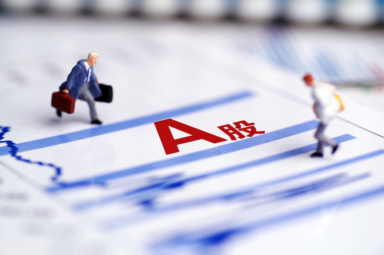 图源:图虫创意
