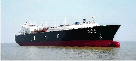 世界上最大的海盗船 78c0-fc9c2f8cc5273f8b3eb60634a402418a.jpg