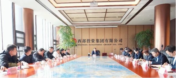 图片来源:金花股份官网