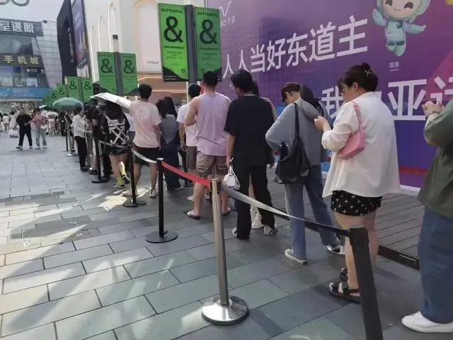 △图片来源:潮新闻