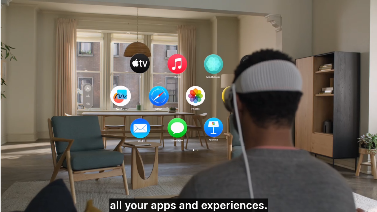 苹果怎么截图视频中的照片 5efe-715640dedd0cf4607139f9fcee55f38c.png