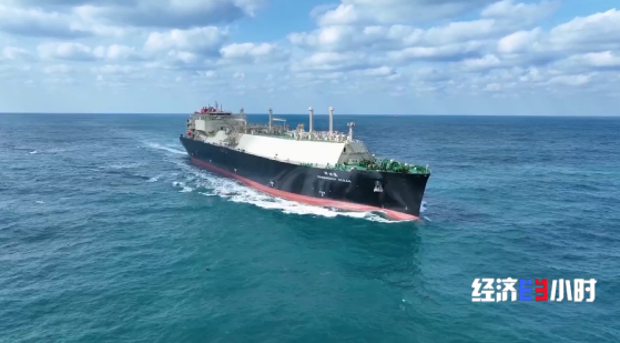 世界上最大的船是哪个国家生产的 aeca-4bc7cd869c1ae74ab7af6041e8cfe2f5.png