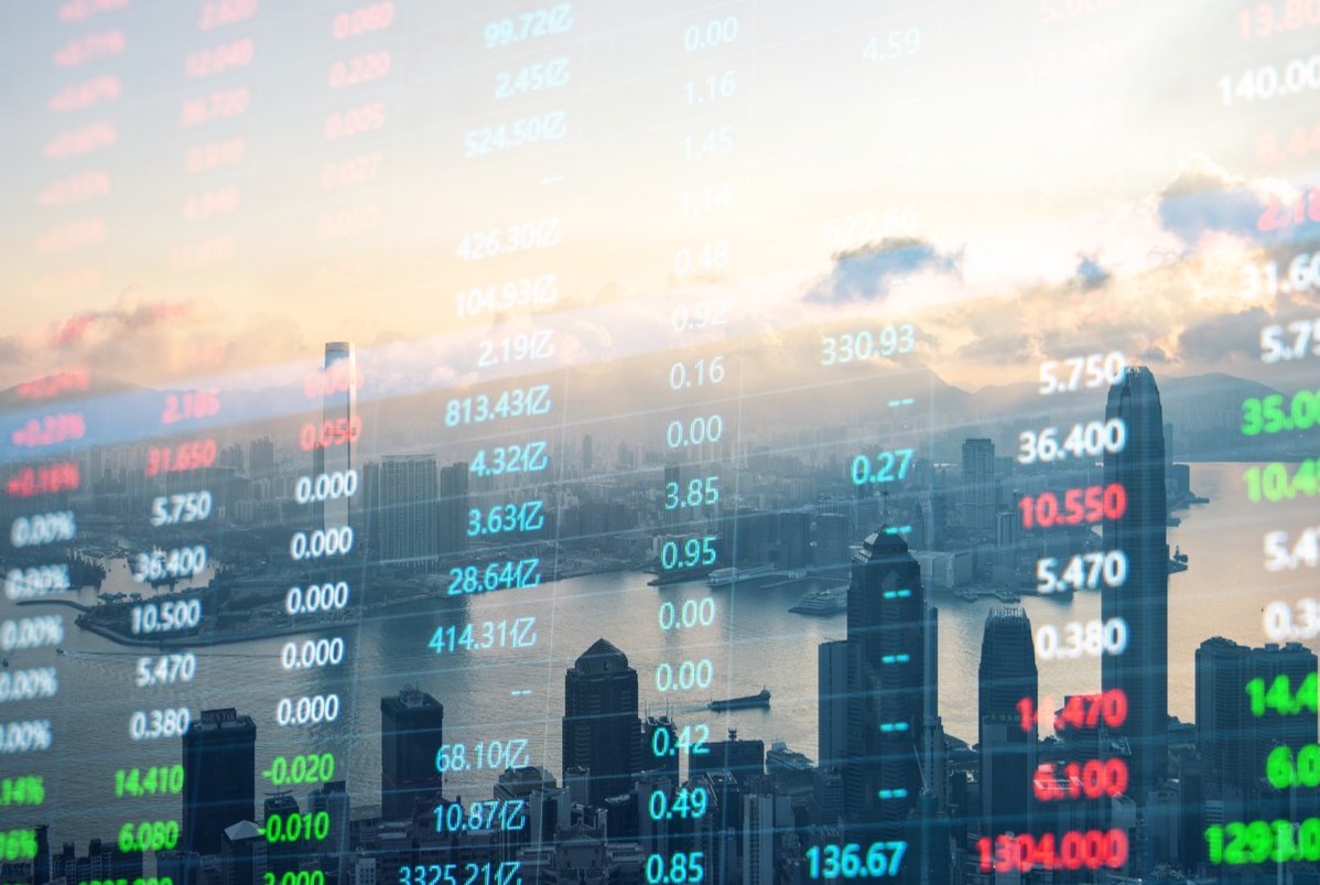 圖片來源:圖蟲創意