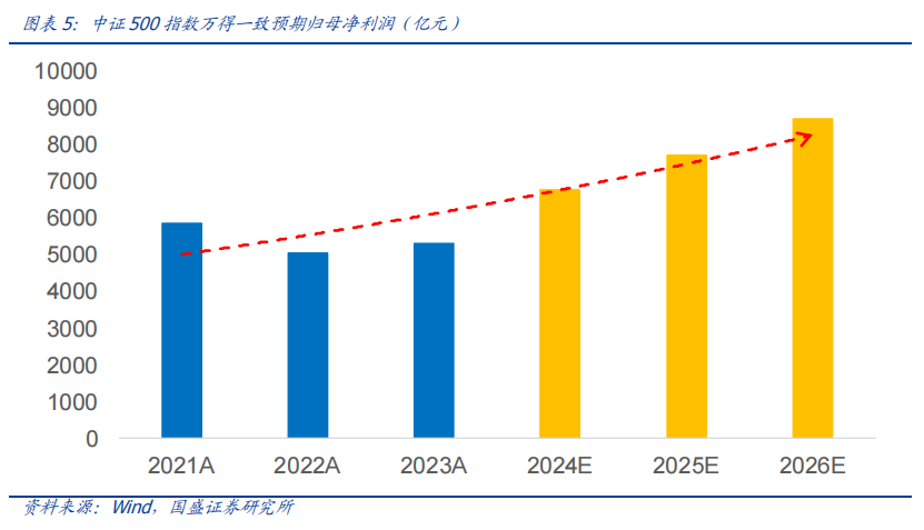 1b2a-24d12bbd5304cc1e82c2f16a403d1f82.png