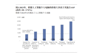 cb3a-c76f9edbc3ef0f295df8dcd783ad3bcb.png