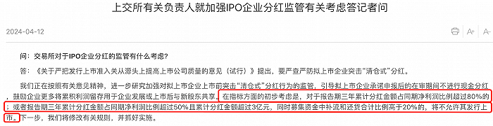 来源:交易所