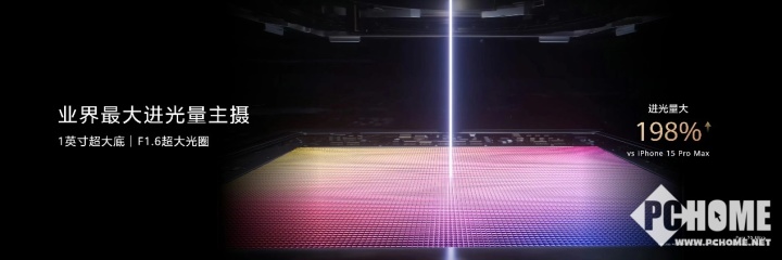 体育半岛体育- 半岛体育官方网站- 半岛体育APP下载是什么科学是什么