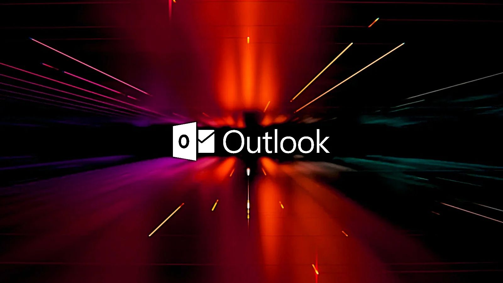 临时方案已公布，微软承认 Outlook 客户端无法回复加密邮件问题
