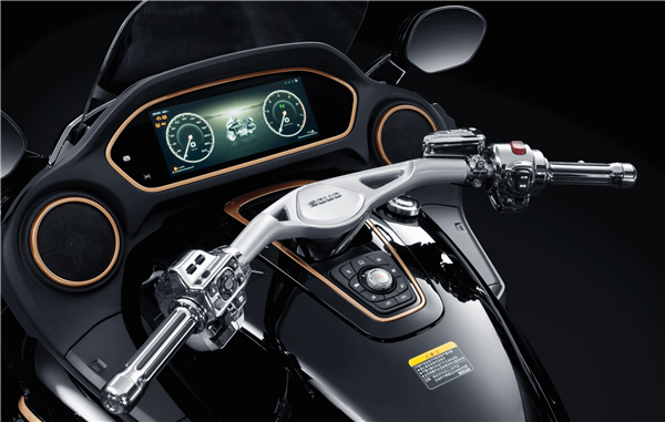 【本文结束】如需转载请务必注明出处:快科技责任编辑:若风