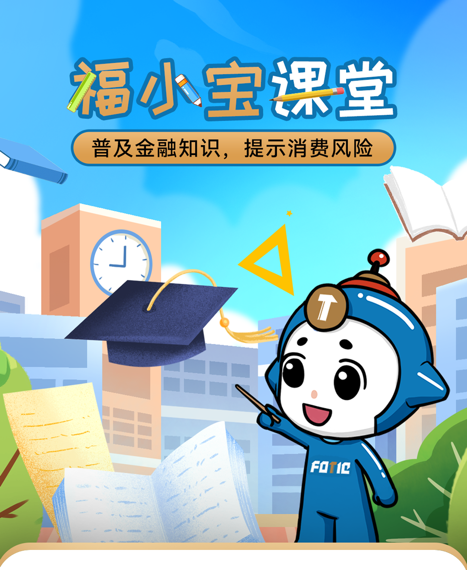 d54f-38c8e74a933db03ddd63c5f0bb4bb215.png