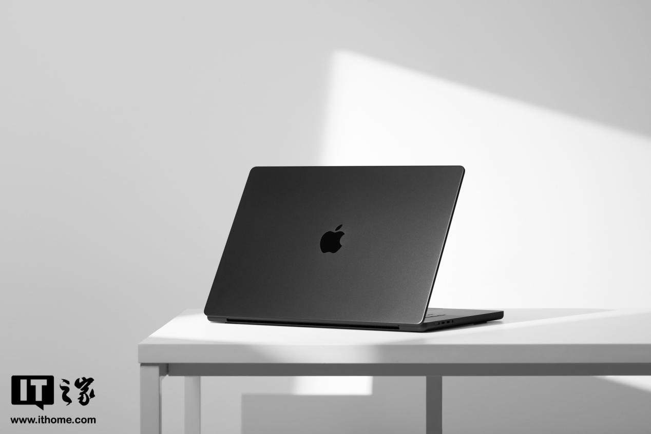 macbookpro 16寸m3 6772-fb5634ac2471ac30f16ef7d426e820e5.jpg