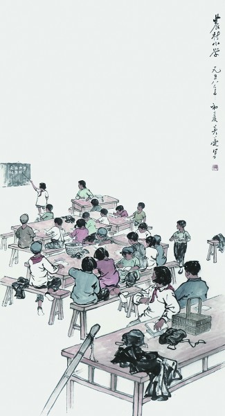 英国现代性的源头是什么呢？...