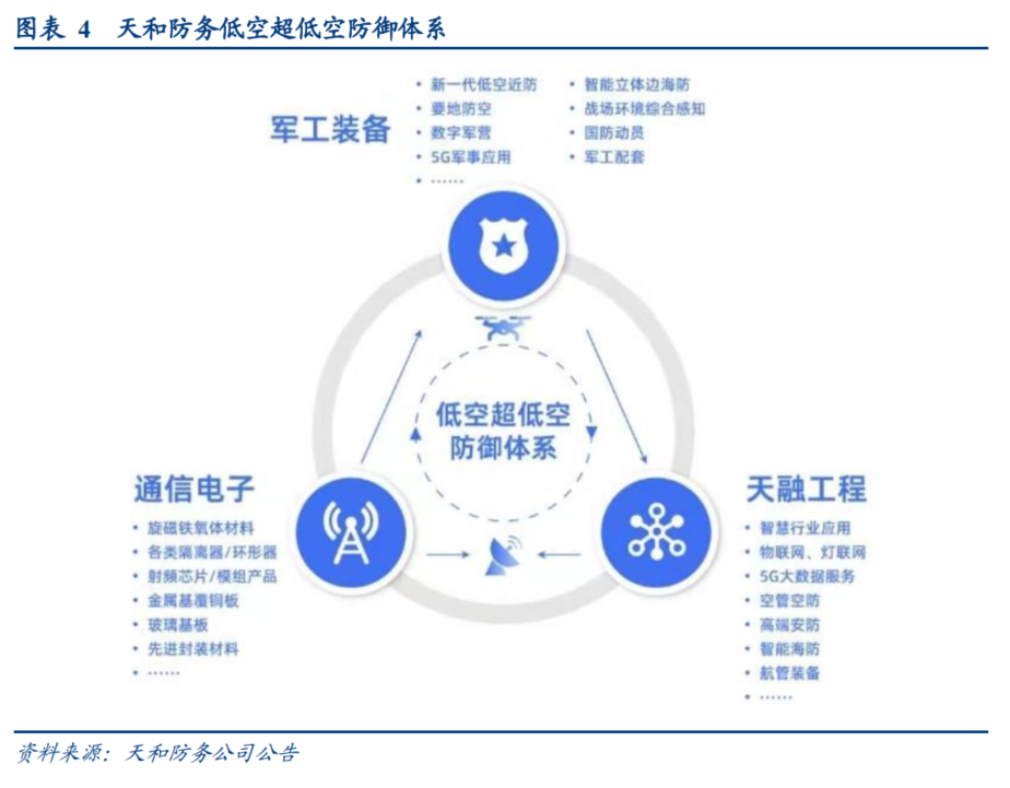 dd98-2825f95b9057e77dc0d6db563d14dab0.png