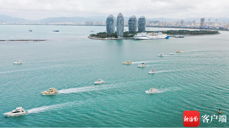 增城出海游玩攻略,增城出海游玩攻略图