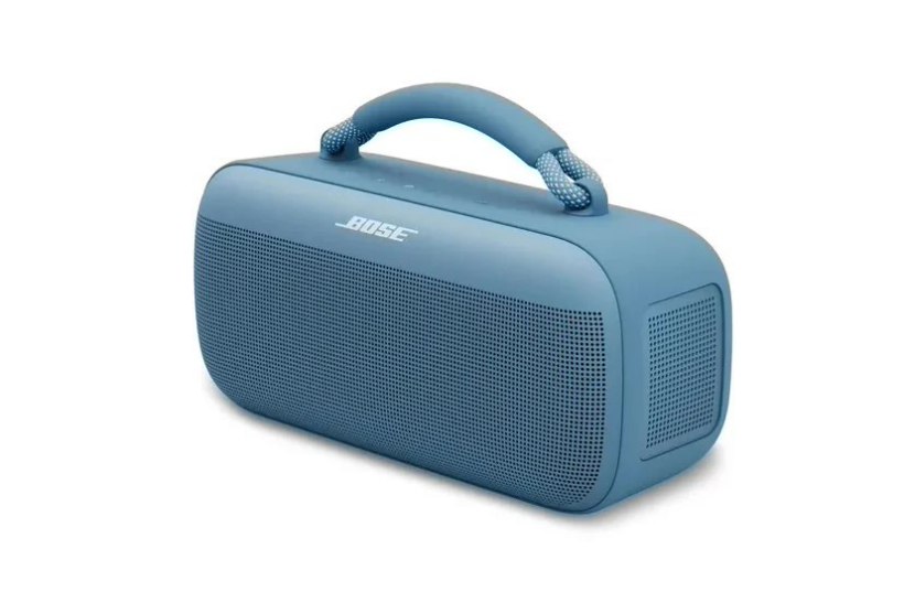 Bose SoundLink Max 3199 Ԫֱ