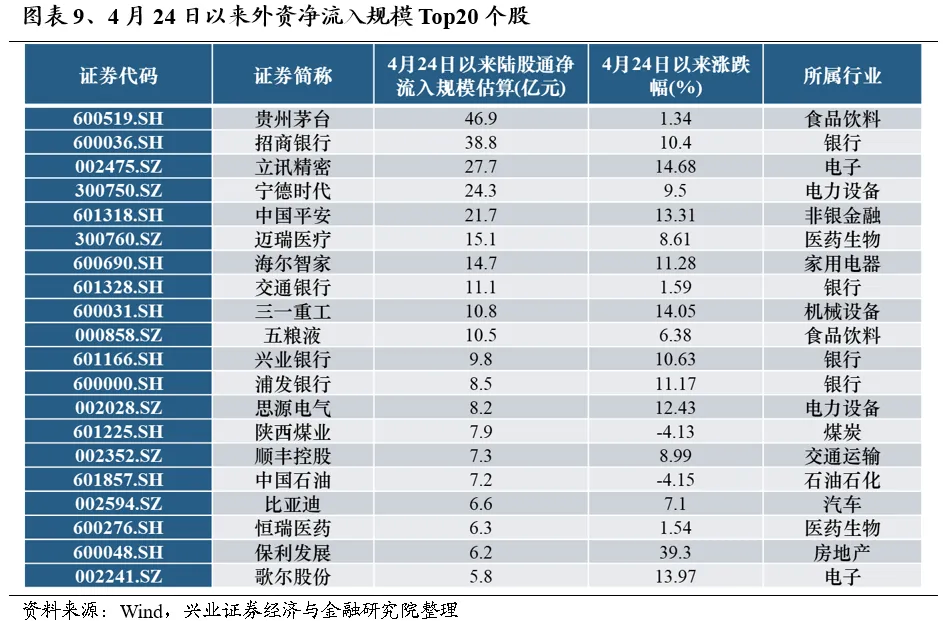 什么是核心资产标准 606e-0450464bfc1ced742ed6ebca8d2766a2.png