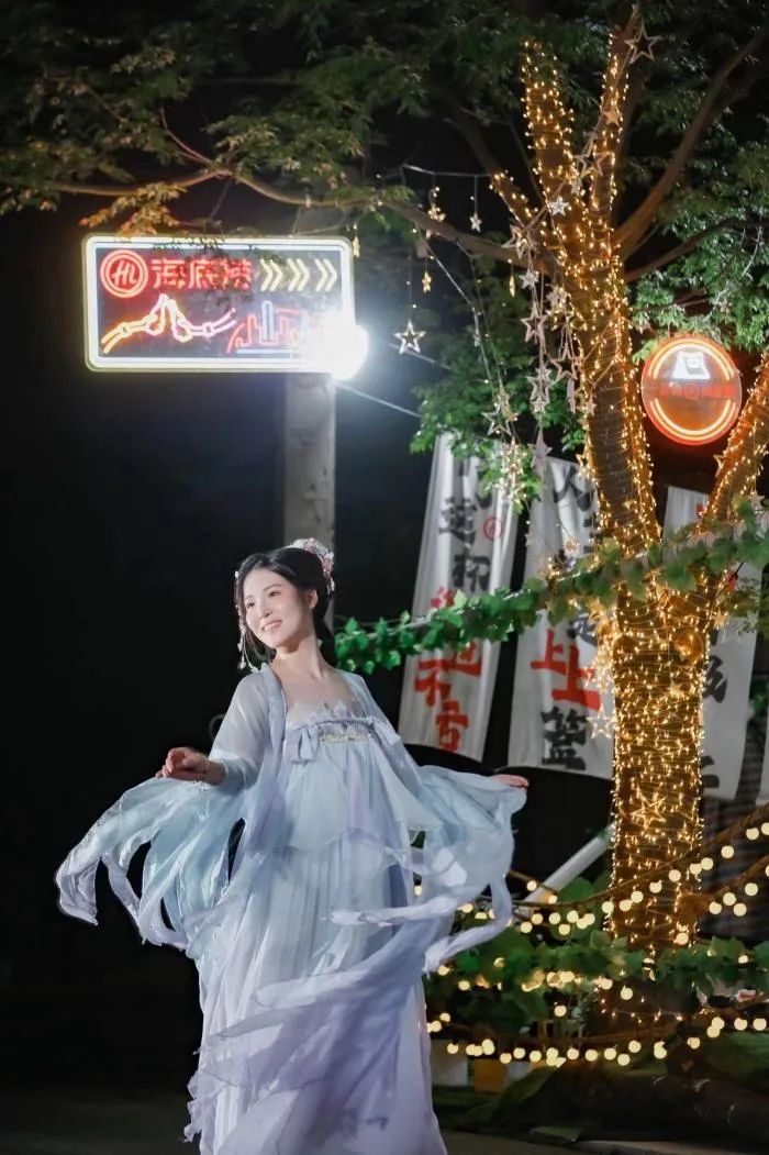 参加酒席穿搭汉服,参加酒席穿搭汉服图片