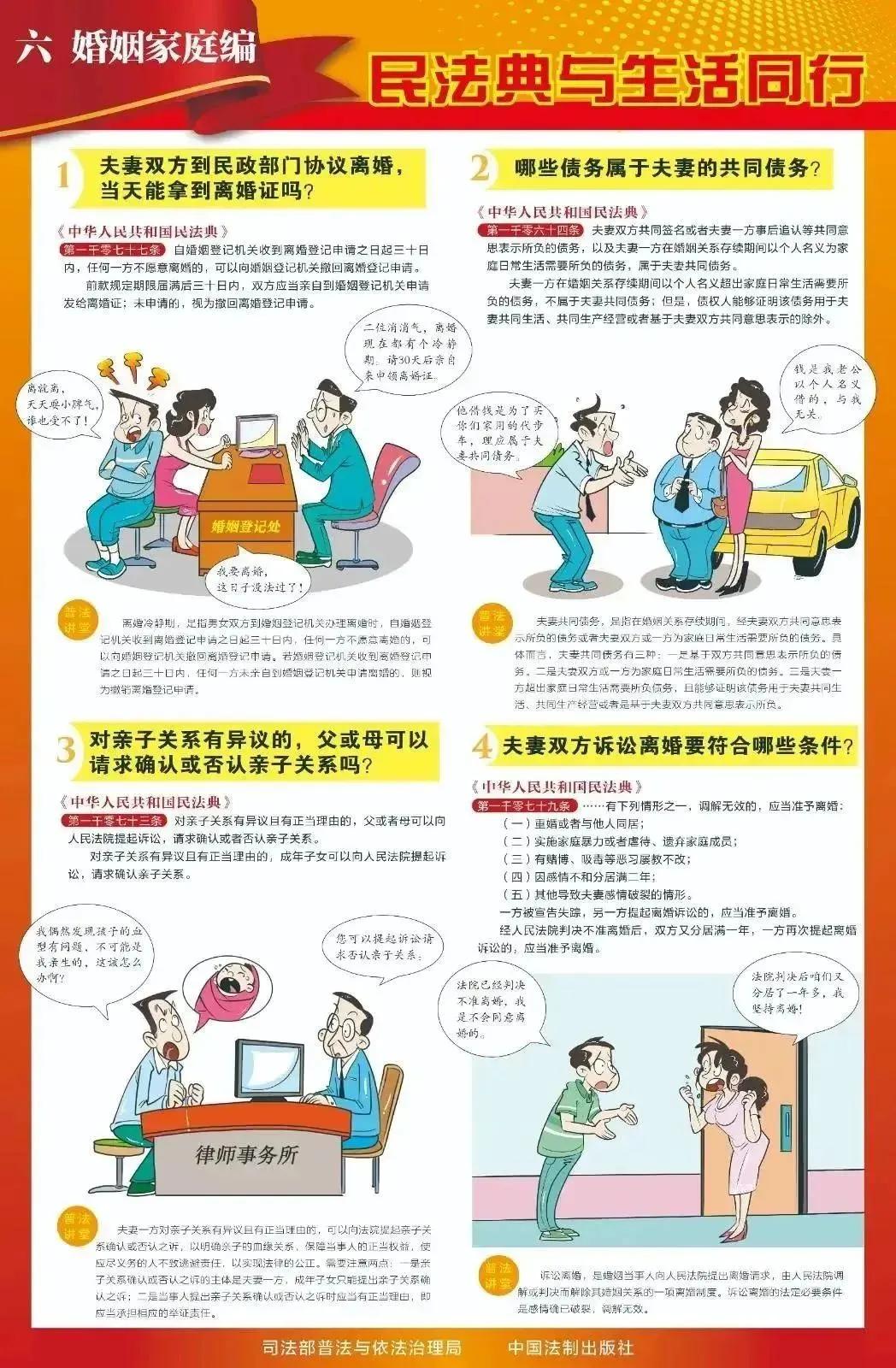 民法典 b3e3-b94ffd2324332d082c52e03d42c1c46b.jpg