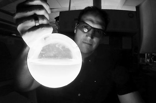 图片来源:JASON HEIN