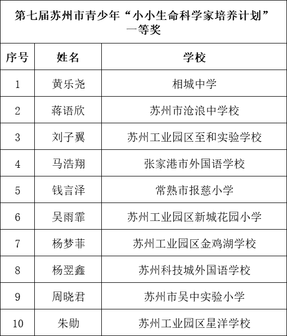 aa26-dedd446e8f6e47e64299722d5af06a23.png
