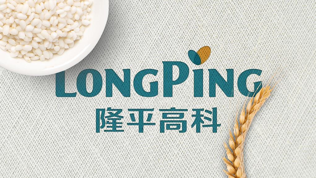 隆平高科 视觉中国 资料图