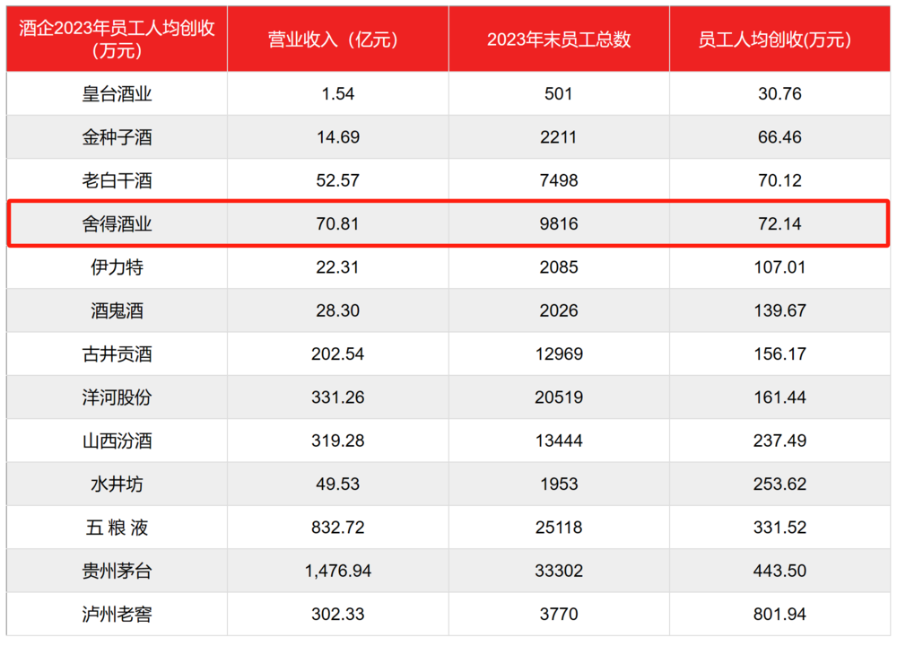 2023年日历全年表图片高清 0b30-4dff13e282cf25c690c5083f932f09b2.png