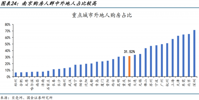 eecf-5d57eec77ad8c9893d4a00eef5f9dce4.png