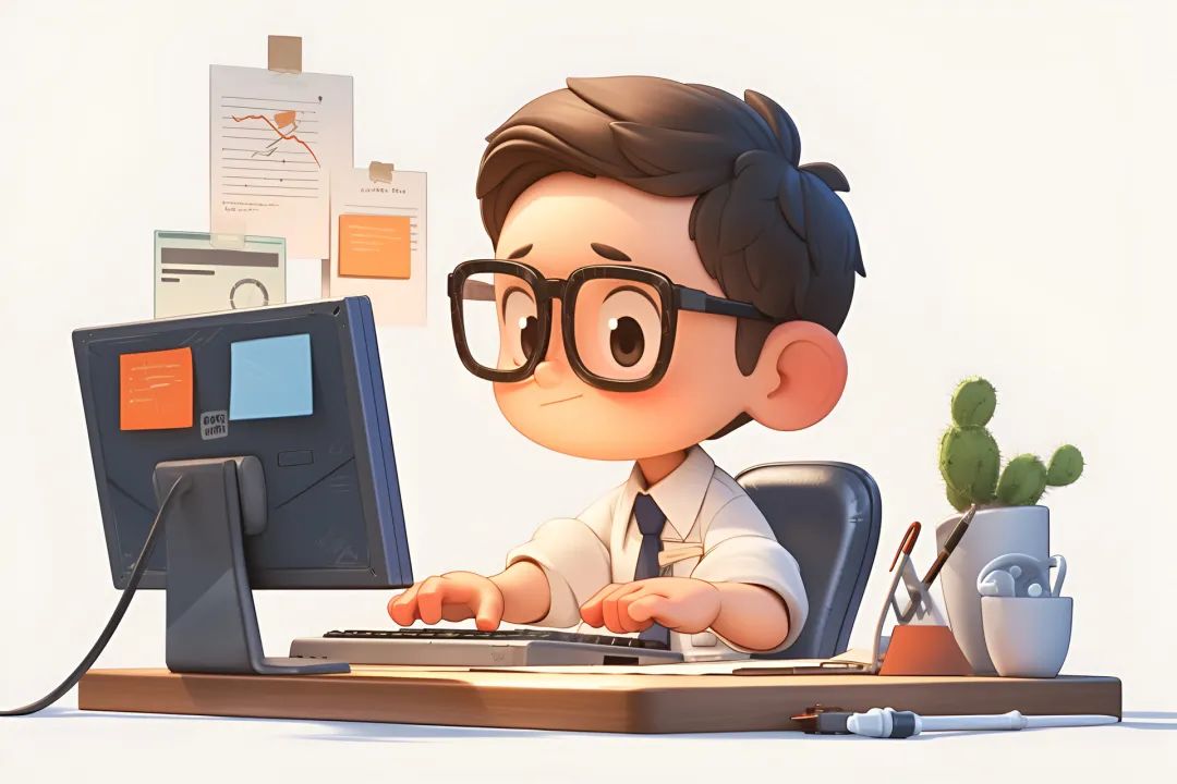 求职找工作有哪些途径 c6e6-dea0730e4049d3366dc00f36cce8ca36.jpg