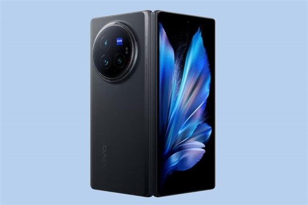 vivo X Fold+折叠屏手机 8277-7b9dcdfe59026dd2372c55548476b76a.jpg