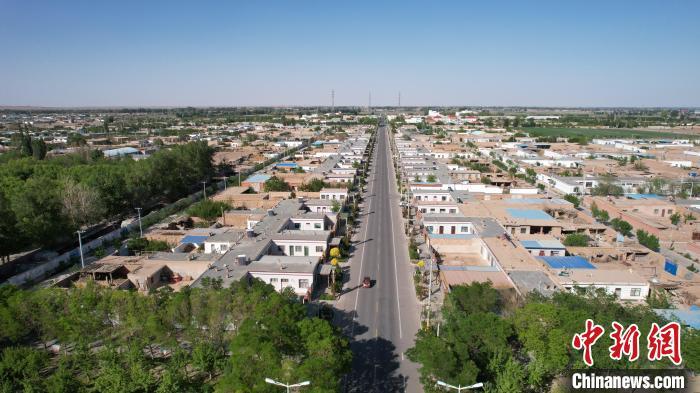 金昌万达公寓妹子安全么