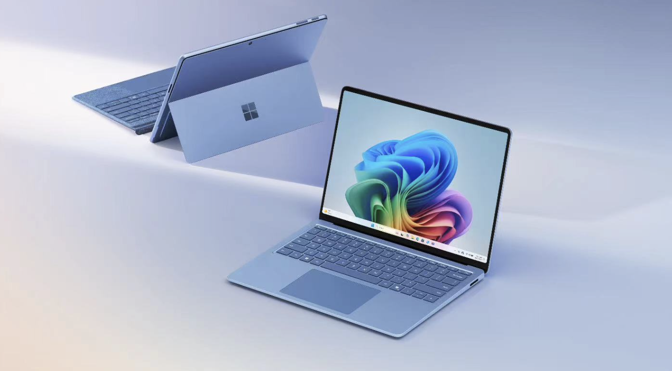 սƻOpenAI΢ʷٶġAI PC