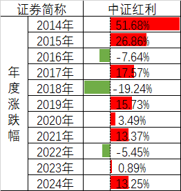 盎司怎么代表时间 6caa-796cba1fcc990c60a663006dea3086c2.png