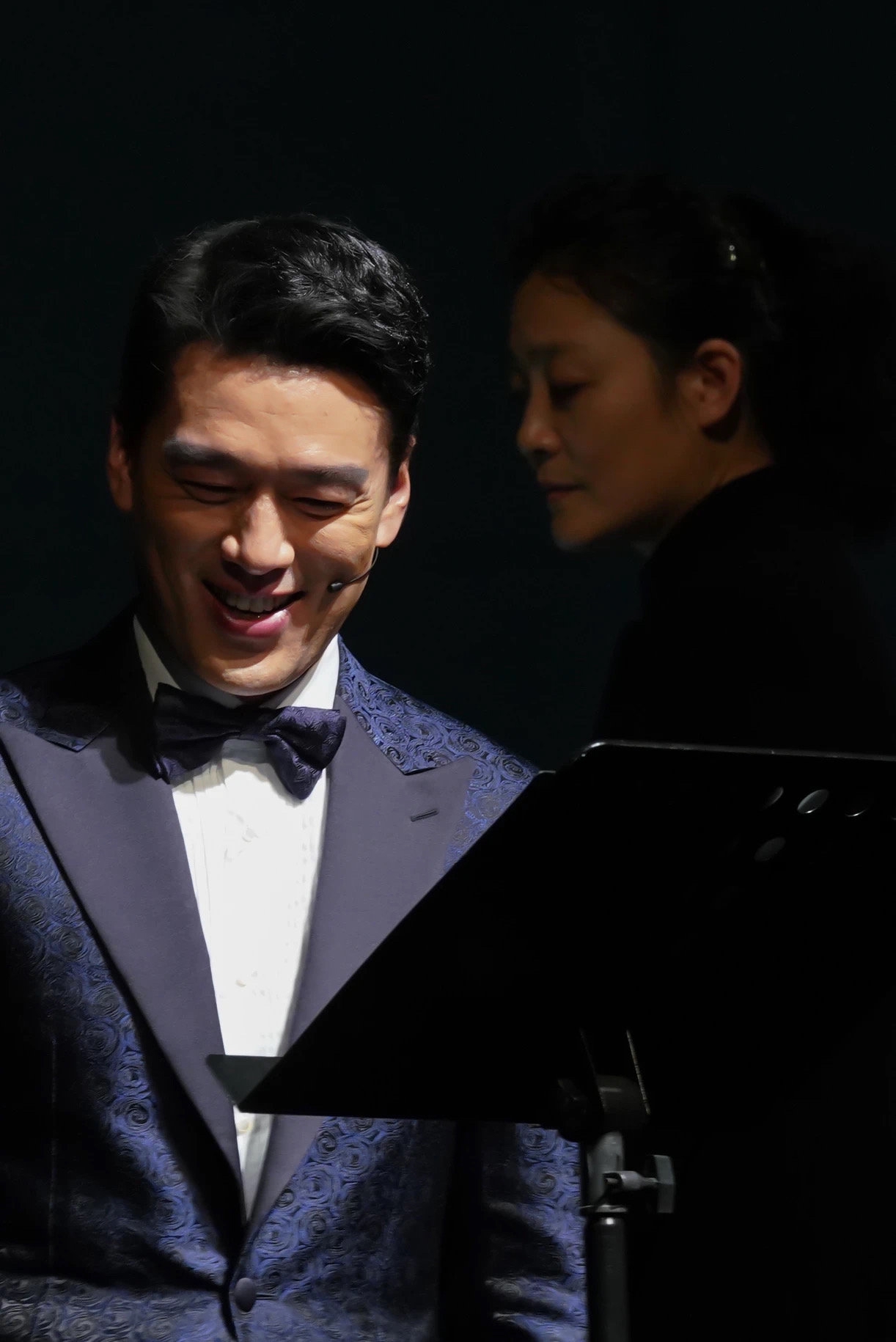 王耀庆主演电视剧有哪些 fcdd-aff3d1d0defaac200cd748489ccc5829.jpg