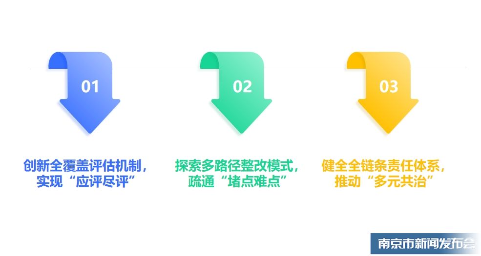 ab81-1e4b1644c1ad068a19941b9a2bab8088.jpg