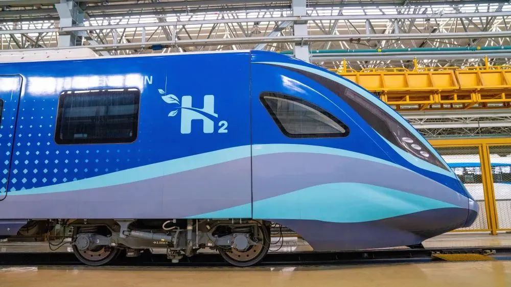 2022年火车k209为什么停运