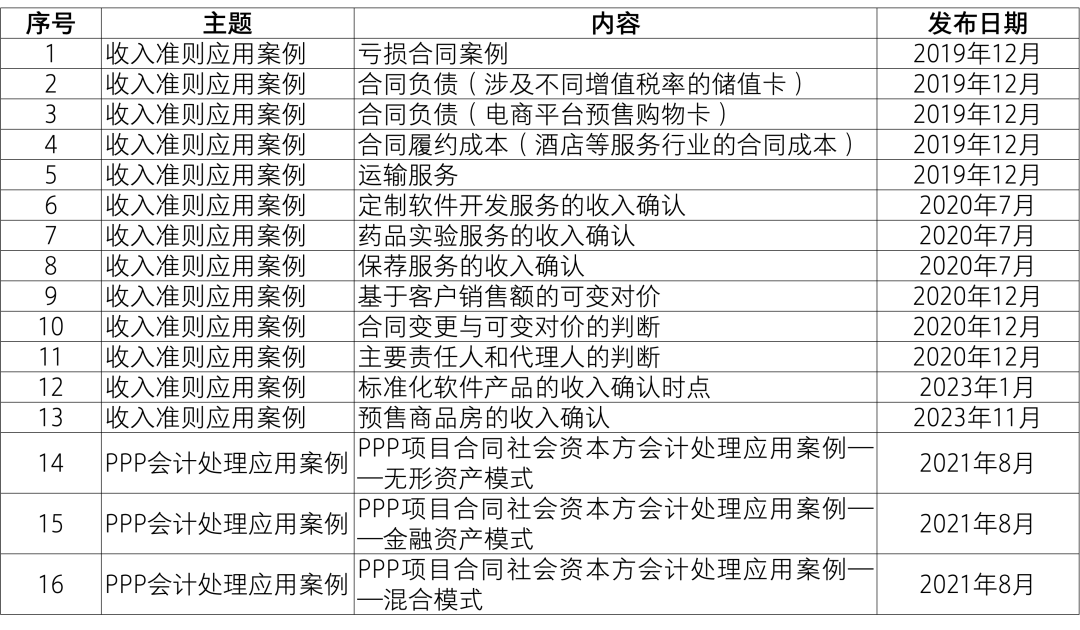 8b36-e6b8c4d2f396ba951271a44905df33dd.png