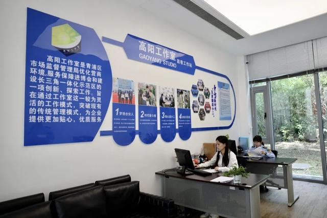 原点科技工作室 6ce1-1de5112513c7929627bccb5845b1a050.jpg