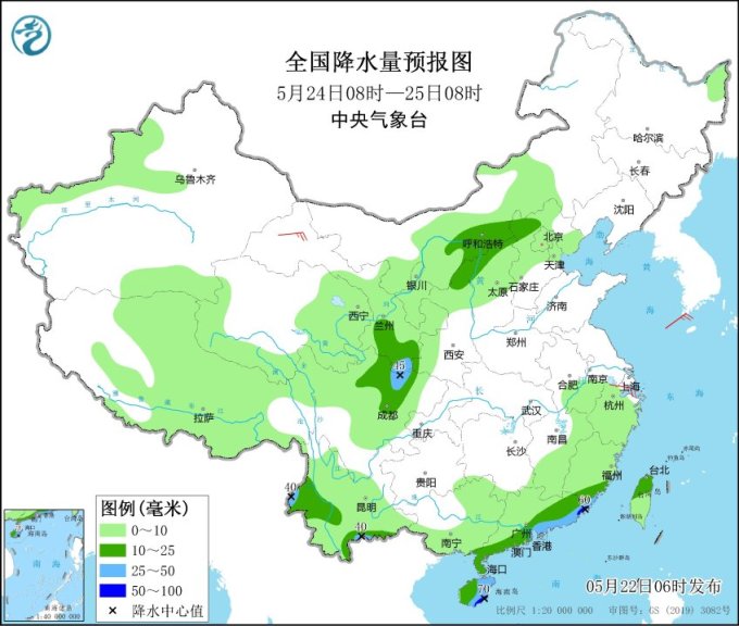 a36f-ab4180c555020a3aef66e2e692fb224c.jpg