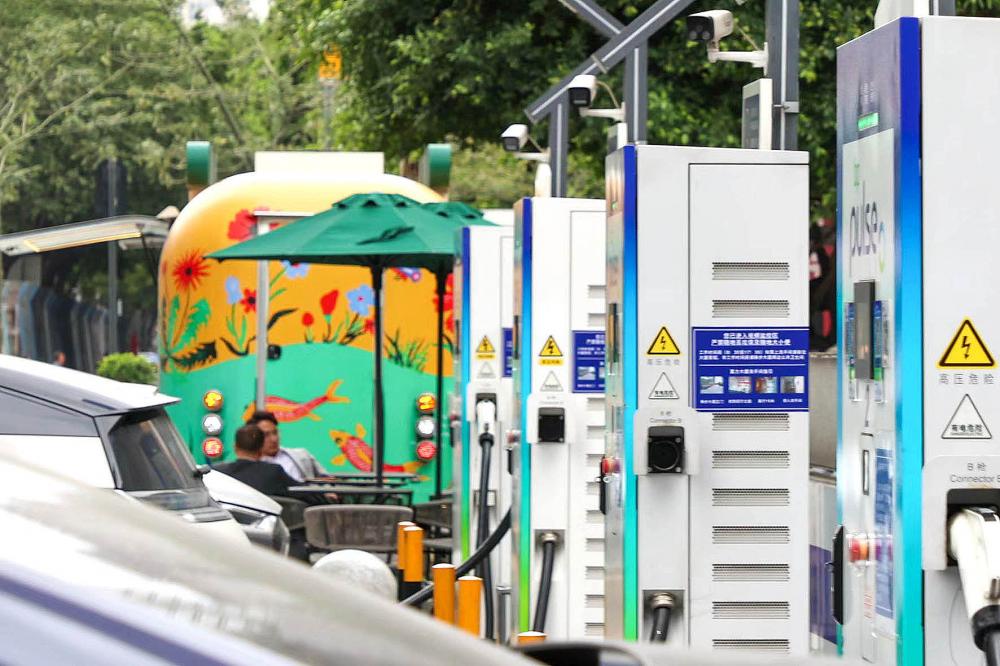 圖片來源:本報記者 梁遠浩 攝