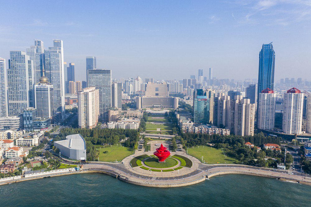 图片来源：摄图网_501669857