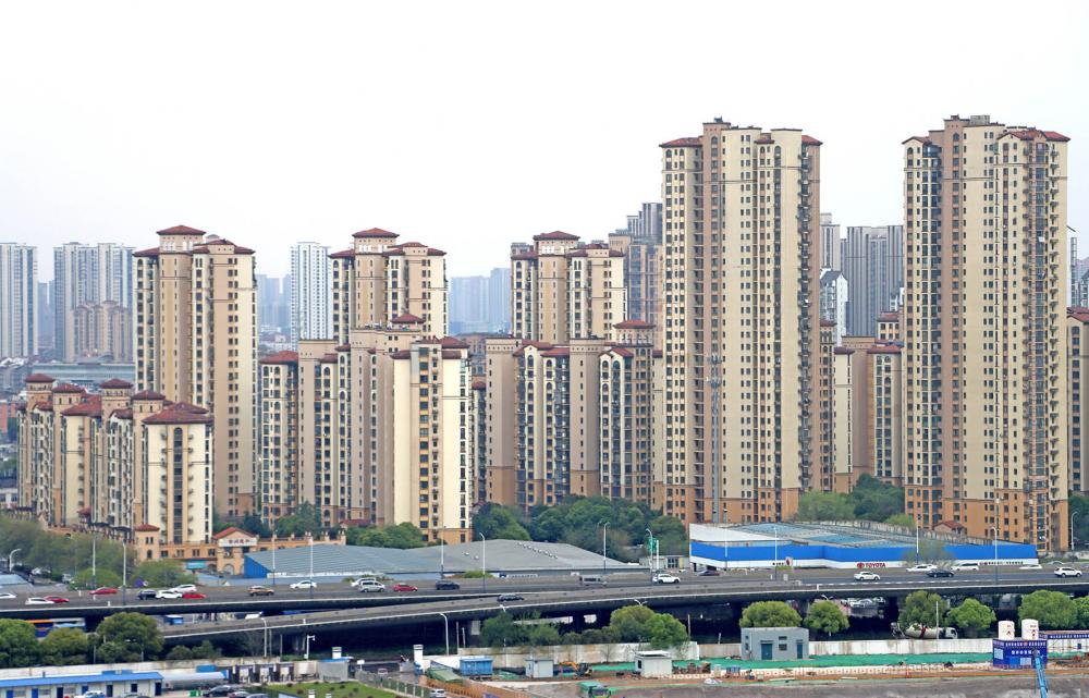 图片来源:IC photo