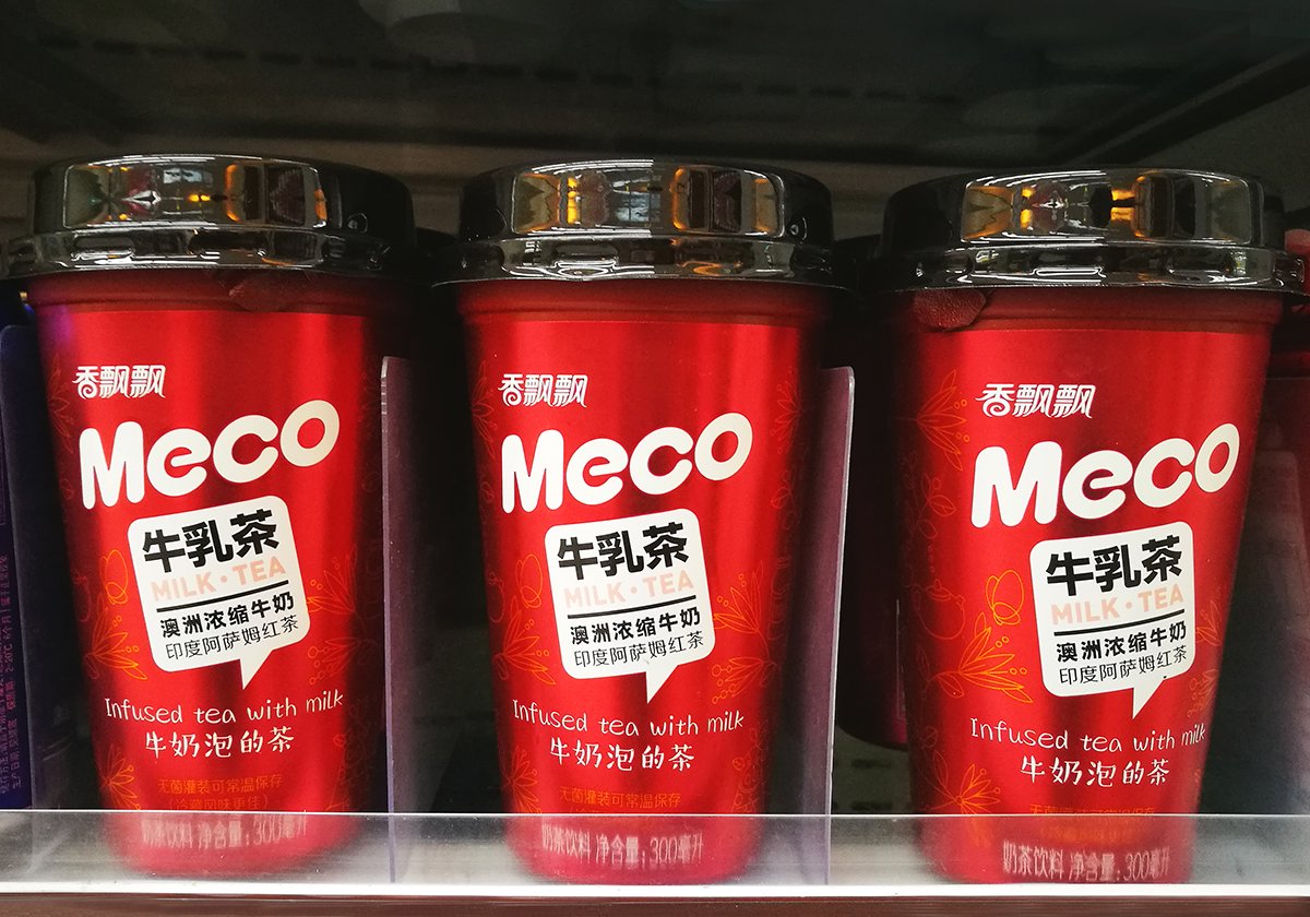 图片来源:每日经济新闻 资料图