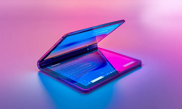 ƻ׿۵MacBook2026귢۸Vision Pro