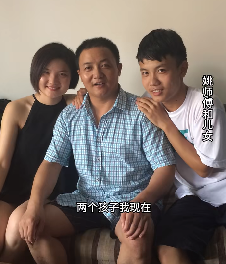 d8dc-b506bd81465e3aead22c7f0586a8c36c.png