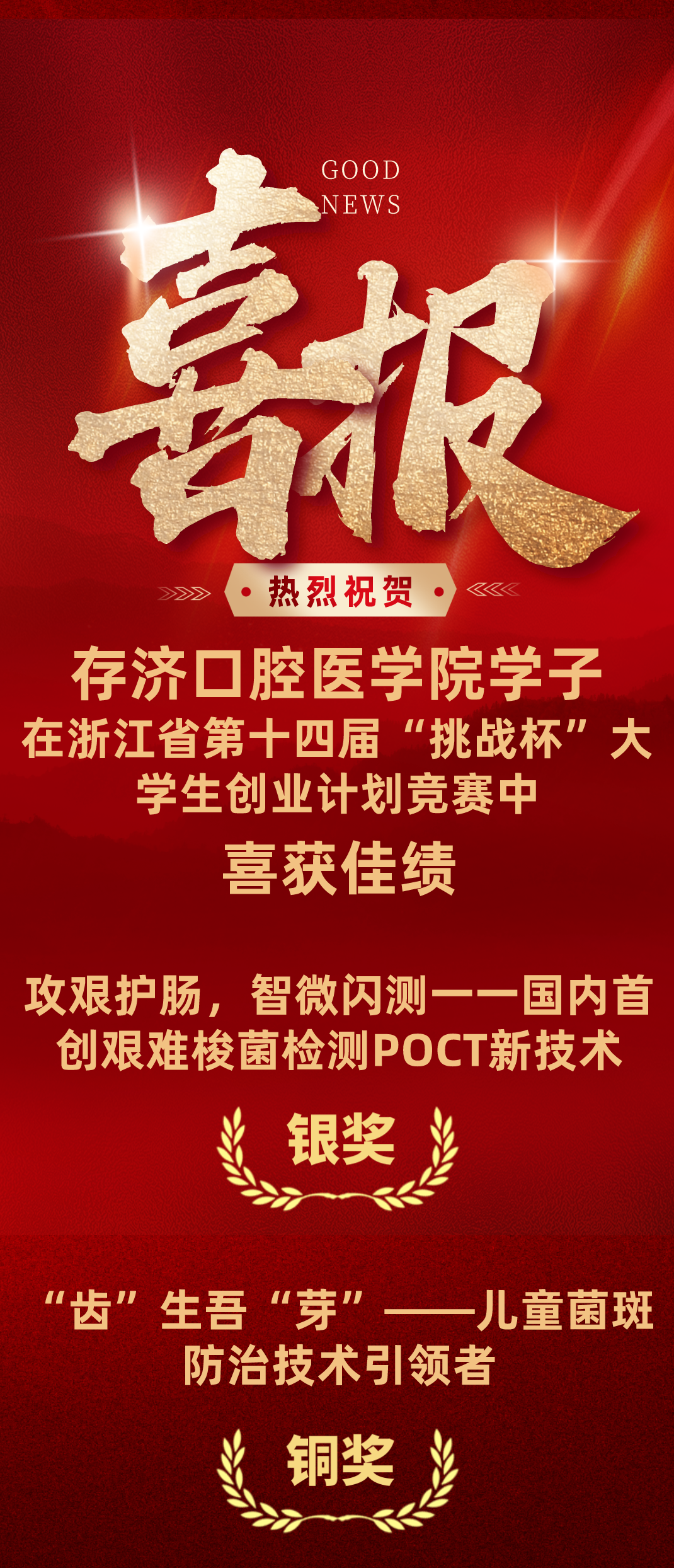 挑战杯赛事类别 3015-65cd06ee6aad73e33c53d1d5996d7500.png